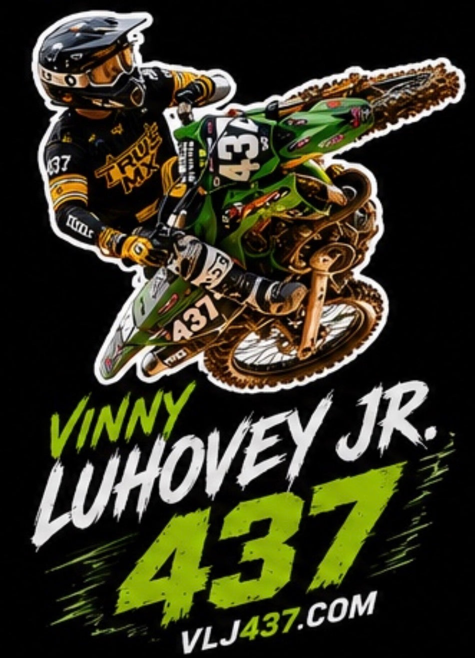 Sticker Pack