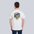 Vinny Luhovey 437 T-Shirt