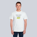 High Point National T-Shirt